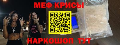 не бодяженный Кимры