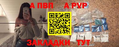 мдпв Кингисепп