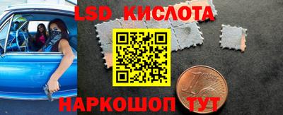 мдпв Кингисепп