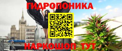 не бодяженный Кимры
