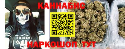 мдпв Кингисепп