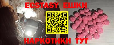 мдпв Кингисепп