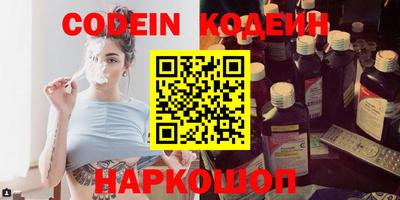 мдпв Кингисепп