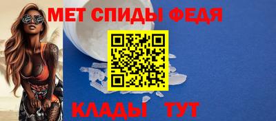 не бодяженный Кимры