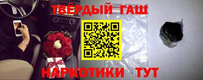 мдпв Кингисепп