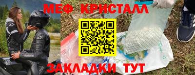 не бодяженный Кимры