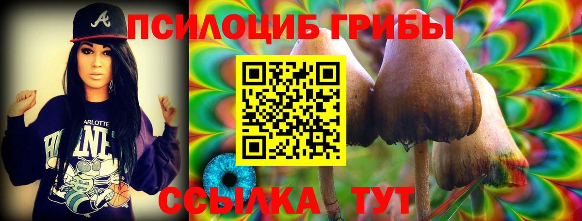Псилоцибиновые грибы ЛСД  Вход с VPN  Кимры 